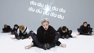 火热神菜，每du一次就加速0.1X