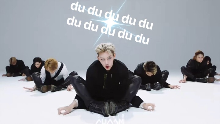 Hot divine dish—each time you drink it, your speed increases by 0.1X