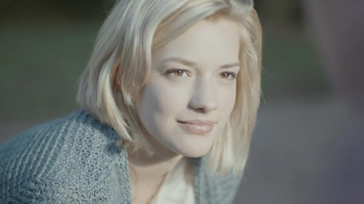 Heartwarming Family Ad: Dad’s Thousand Paper Cranes