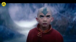 AVATAR THE LAST AIRBENDER sub indo my telegram for FREE_MOVIES na ayaw maaprub dito tommy111871