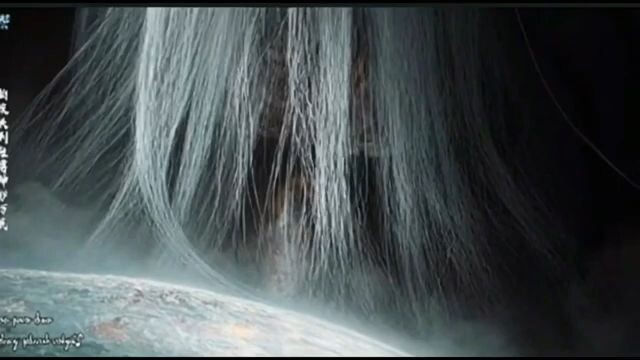 BEYOND TIME'S GAZE || Episode 43 || DUEL HIDUP MATI XU QING VS LI ZILIANG 😱😱😱🔥🔥🔥❗❗❗😱😱😱🔥🔥❗