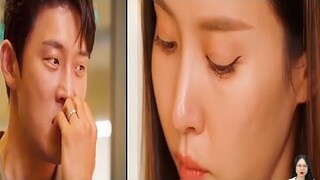 Tóm Tắt Phim | LỪA EM, CƯNG TIÊU RỒI (EP. 1) | Review phim hay nhất 2021