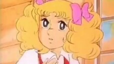Candy Candy - Episode 14 | Subtitle Indonesia