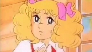 Candy Candy - Episode 14 | Subtitle Indonesia