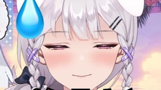 [Li An] There are too many new heroes! "Lu Ting, Senior Ting, Sun Rui, Sniper Mirror One" came one a