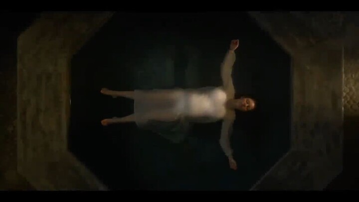 IMMACULATE _ Official Trailer _ In Cinemas March 22