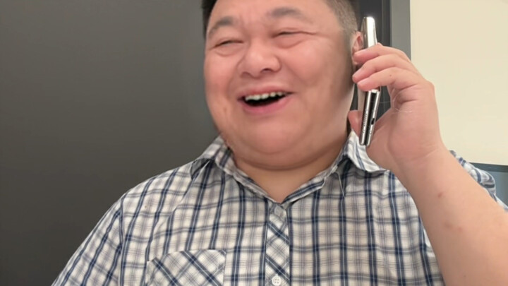 Jiangsu, Zhejiang, and Shanghai dads: It’s best not to go out of your province to study at universit