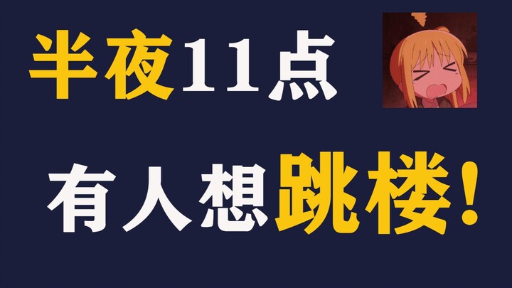 إنقاذ عابر للولايات يشارك فيه ما يقرب من ألف شخص.. فماذا كانت النتيجة؟