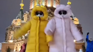How cute are the southern potatoes?