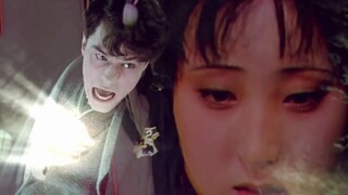 《来自远方，为你葬花》(伏黛cp甜)