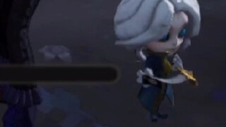 How cute is a soft little Yoyo?