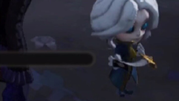 How cute is a soft little Yoyo?