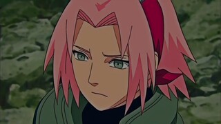 Blood//Water//Grandson//(sub. español)// Sakura Haruno