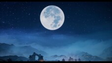 Douzhan Tianxia Ep 1-10 Sub Indo