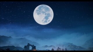 Douzhan Tianxia Ep 1-10 Sub Indo