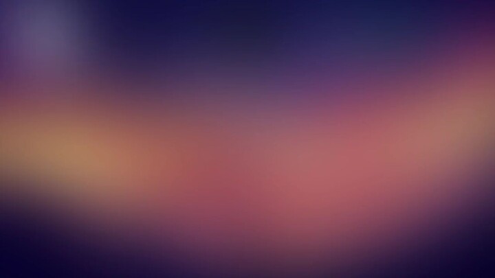 JENNIE - SOLO (Lyrics)