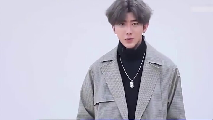 Anime Pastry Hand [You Draw, I Guess the Painter Version]