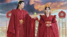 元启神君对本皇痴心一片,从此以后便是梧桐岛的赘婿了~