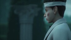 Em Đến Muộn Trong Cuộc Đời Chị EP 01 [Sub Việt]
