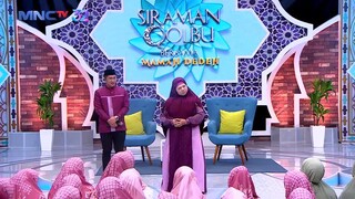 Si Teteh