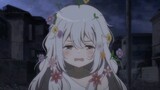 [Anime]MAD·AMV: Selain Berambut Putih, Juga Lolita