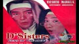 D'Sisters... Nuns of the Above (1999)