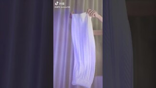 미녀댄스 #미녀 #섹시댄스 #sexydance #prettygirl #beautifulgirl #shorts