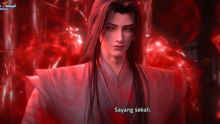 BTTH Eps 199 Sub Indo