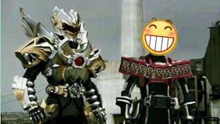 Emperor Man, are you really worthy of being called a domestic special effects masterpiece? ——My feel