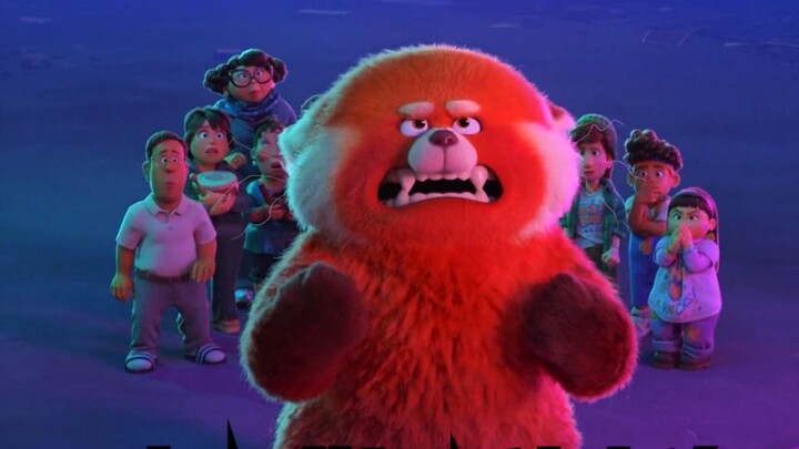 After one month of persistence, your English listening skills will improve dramatically! Listen blin