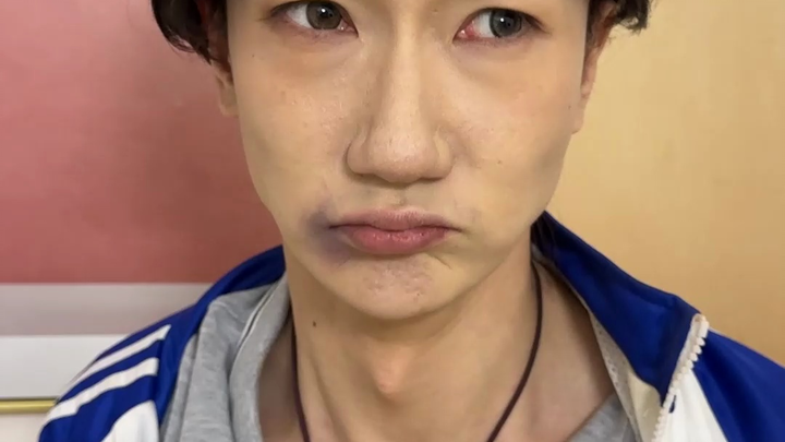 以后的妈妈对待校园霸凌有自己的处理方式