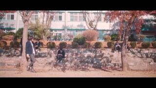 akala ko bagong BL hindi pala (MV)