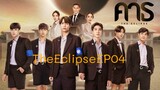 TheEclipseEP04