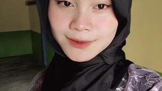 akhir Agustus🤗