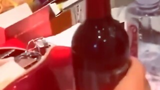 “看似好兄弟”