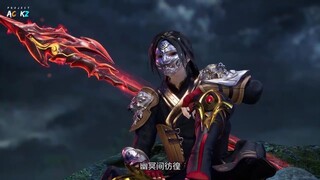 Xuan_Emperor Season 3 Episode 24[116 Sub indo full