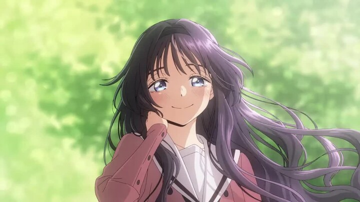 Lost Sky AMV