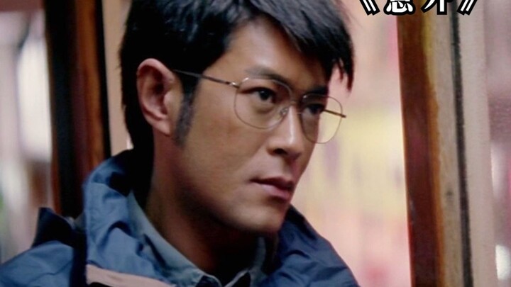 Vụ ám sát kinh thiên! Một tai nạn bất ngờ khiến 6 người thiệt mạng, cách giết người kỳ lạ nhất từ tr