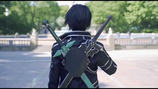 Lần đầu mn xem SAO là từ năm nào?, Mình lần đầu xem SAO là từ năm 2019😊