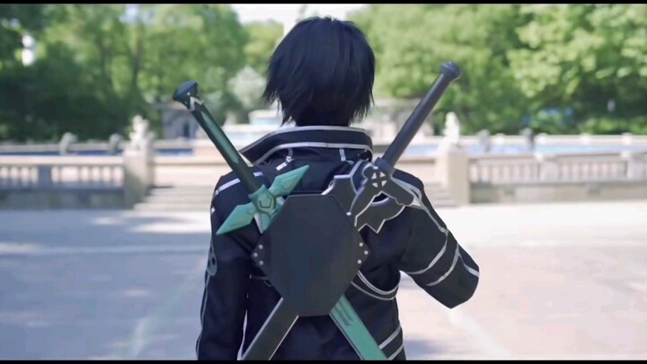 Lần đầu mn xem SAO là từ năm nào?, Mình lần đầu xem SAO là từ năm 2019😊