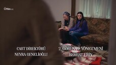 Người Cha EP 25 [Sub Việt]