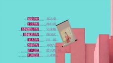 Em Là Người Lý Tưởng EP 23 [Sub Việt]
