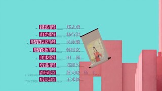 Em Là Người Lý Tưởng EP 23 [Sub Việt]