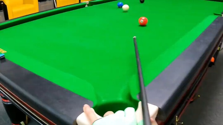 Berapa lama peluru harus terbang sampai berubah menjadi merpati putih perdamaian? #PerdamaianDunia