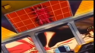 ราชันย์ผู้กล้า กาโอไกการ์ ตอนที่ 44-46