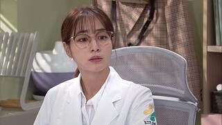 Once Again Hindi Dubbed Ep 15