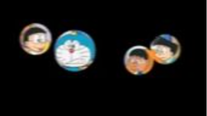 Doraemon episode 754