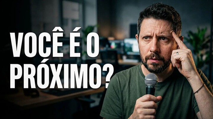 O Verdadeiro Problema de Inteligências Artificiais