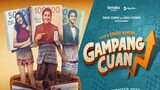 Gampang Cuan [2023] Full Movie