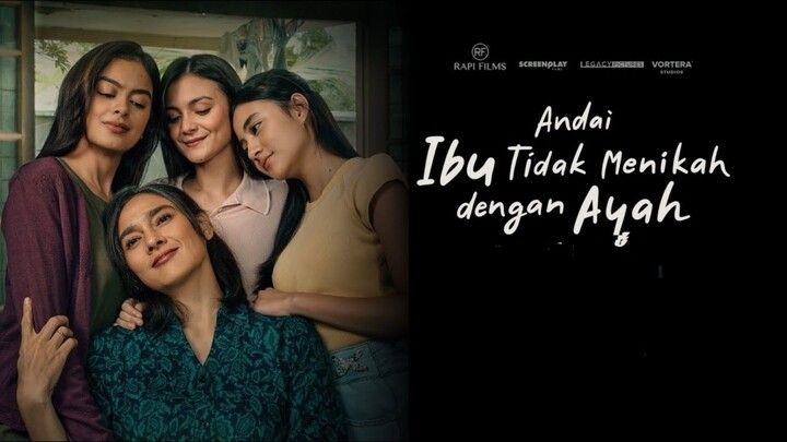 𝙰𝚗𝚍𝚊𝚒 𝚒𝚋𝚞 𝚝𝚒𝚍𝚊𝚔 𝚖𝚎𝚗𝚒𝚔𝚊𝚑 𝚍𝚎𝚗𝚐𝚊𝚗 𝚊𝚢𝚊𝚑 [𝟐𝟎𝟐𝟓] 𝐟𝐮𝐥𝐥 𝐇𝐃